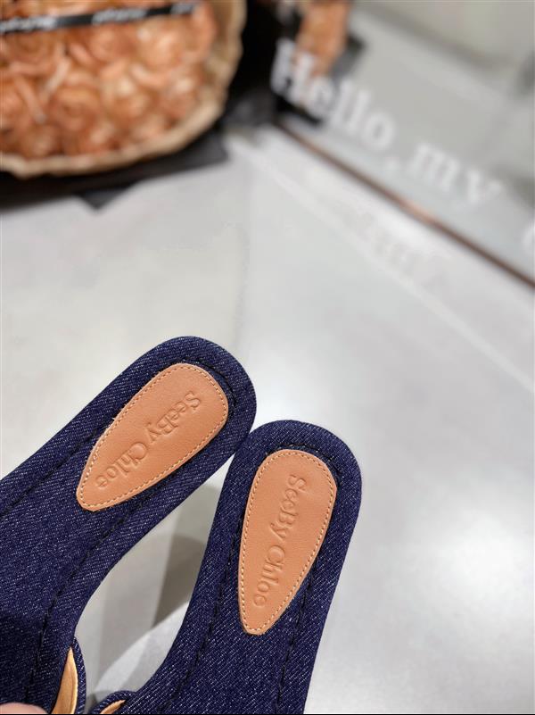 202435223654299 2202024